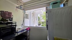 Blk 663A Punggol Drive (Punggol), HDB 3 Rooms #573082631